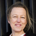 Catarina Thormark