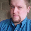 David Hughes
