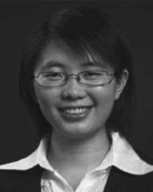 Haiyan Wu
