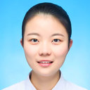 Yating Gu
