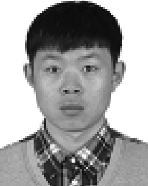 Pengcheng Li