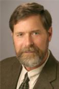 Donald A. Cooksey
