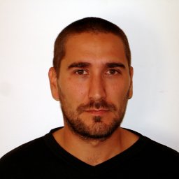 sebastian ignacio besteiro