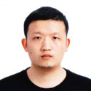 Dongsheng Lu