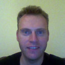 Pavel Janata
