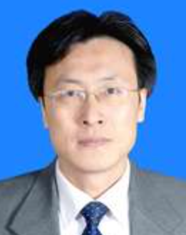 Xiaodong Liu