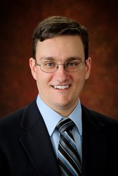 Peter Fontana