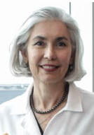 Patricia L. M. Dahia