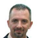 Gordan Stojic