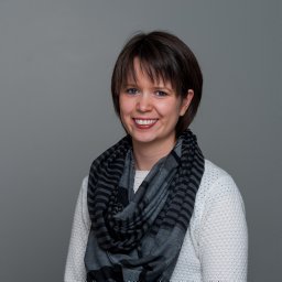 Claire E. Sexton