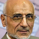 Mostafa Aghamirsalim