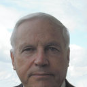 Alexandre Zalesski