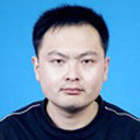 Kun Yan