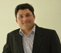 Sudhir Singh