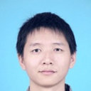 Chuang Qian