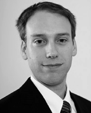 Stefan Holzknecht