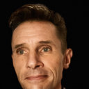 Nicola Sponsiello