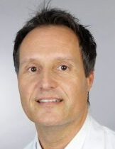 Markus Florian Oertel