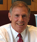 Jorge L. Benach