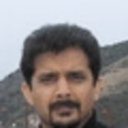 Zahid Yaqoob