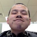 Xiaolong Chen