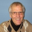 Reinders Duit