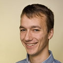 Lars Caspersen