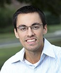 Bradley Cosentino