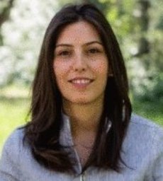 Pinar Derin-Güre