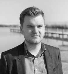 Krenn Martin