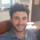 Federico Femia