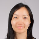 Pikyee Ma