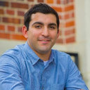 Austin Schwartz