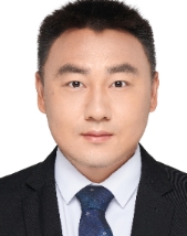 Mingqiang Wei