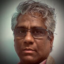 Muthukumaran Manavalan