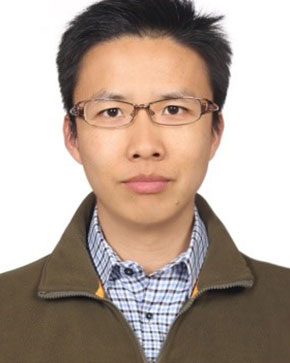 Dong Zheng