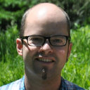 Albert Weixlbaumer