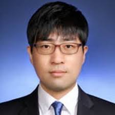 Hyangsun Han