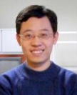 Lei Duan