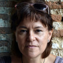 Alejandra Bosco