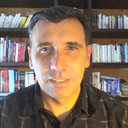 Thierry Alonso