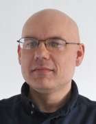 Pawel Netzel