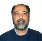 Mohamed Amine Khamsi