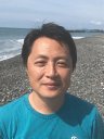 Minoru Ikehara