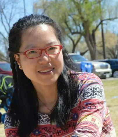 Hui Peng