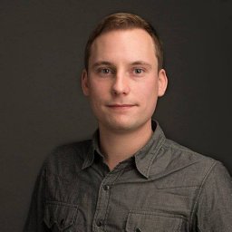 Martijn J L Kors