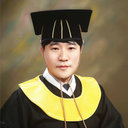 Chang Hoon Shin