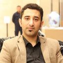 Waleed Al-Ansi