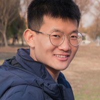 Guoqiang Wei