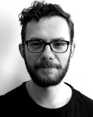 Mantas Jurgelaitis